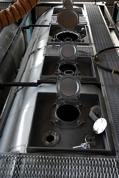  Burke, VA Airduct Cleaning Pros